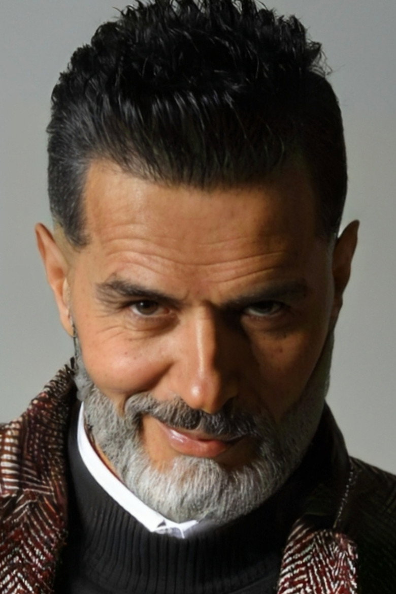 Yaşar Alptekin photo 5