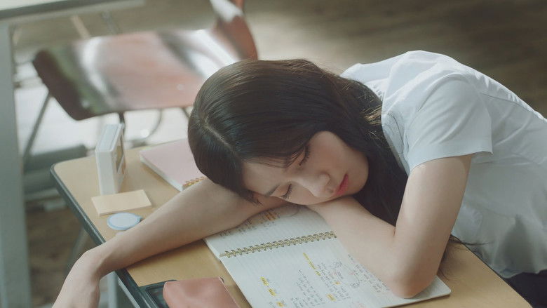 Gallery image from 6nQhnwT5iczOmeRp6JC1K49E39g.jpg