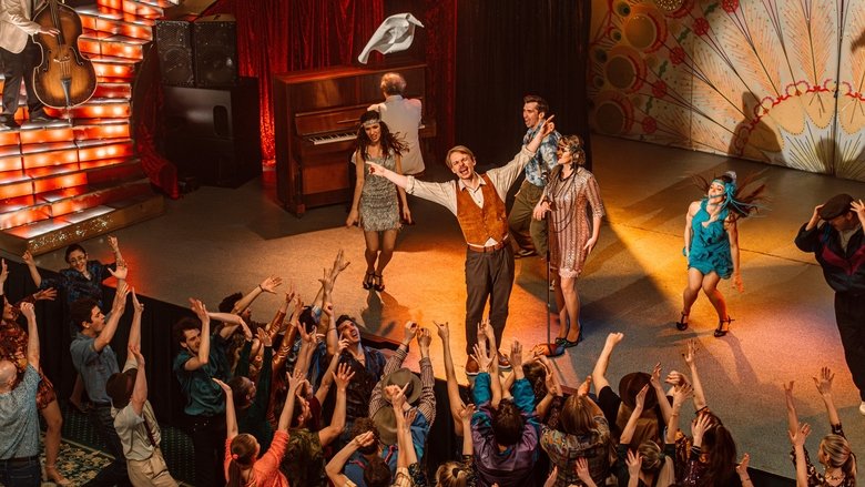 Gallery image from 6nU26AwcHB6jw8g1pGIZujTYqpJ.jpg