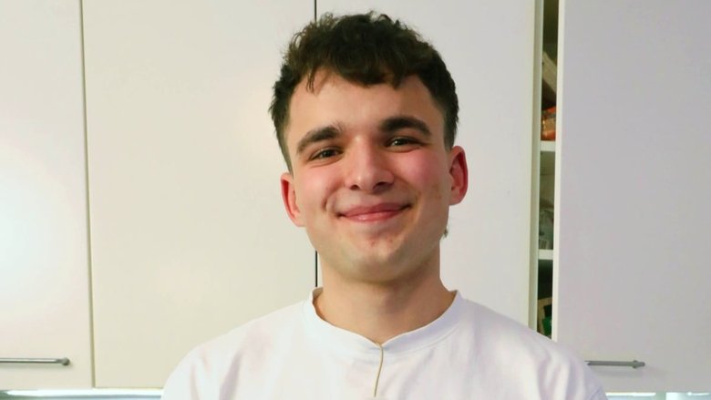 Prostřeno! Sezóna 30 Epizoda 41 bombuj