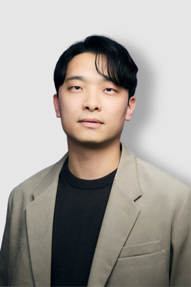 Ha Seong-guk photo