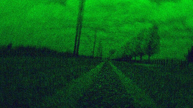 Gallery image from 6nZTxyiNCZgFcm8HdTDuJkbTHEu.jpg