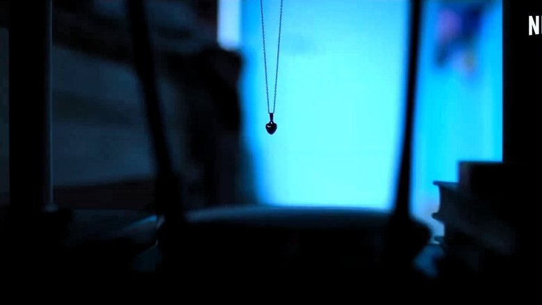 6nbfr4b3fmdepmrjewqcgx2lvkk