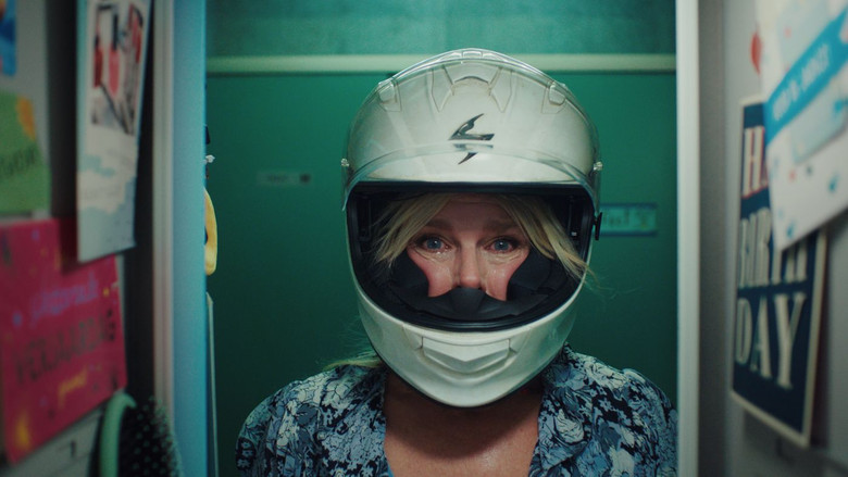 Still image for Kassa Kassa season 1 episode 4: Evaluaties Still image for Kassa Kassa season 1 episode 4: Evaluaties