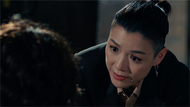 Still image for Romeo And His Butterfly Lover season 1 episode 3: Episode 3 Still image for Romeo And His Butterfly Lover season 1 episode 3: Episode 3