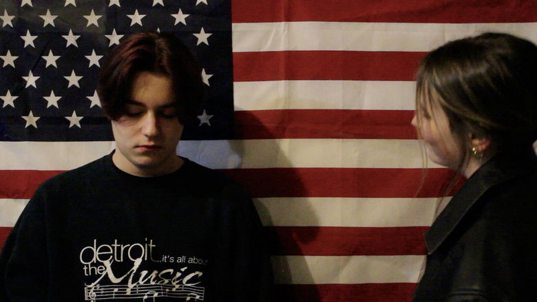 Gallery image from 6nfsIWj8XeHJh20C7d0At4aAWnL.jpg