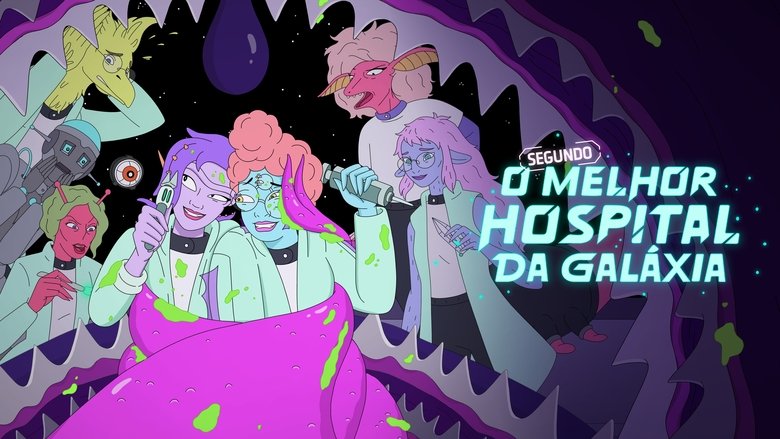 Gallery image from 6ngAri1uKmZCjAFl6mroppK0PfQ.jpg