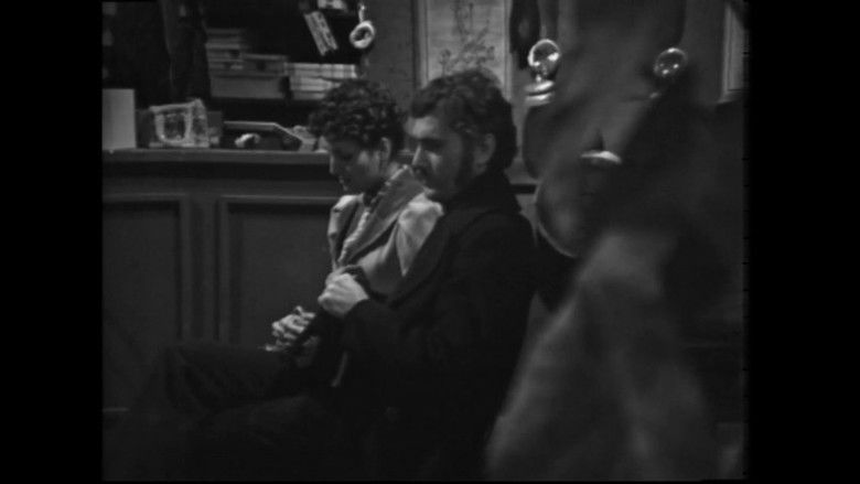 Still image for Loxandra season 1 episode 13: Episode 13 Still image for Loxandra season 1 episode 13: Episode 13