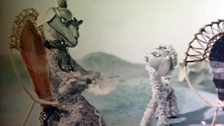 Gallery image from 6njPvShtjRubUm7Qv0MbRIvV14l.jpg