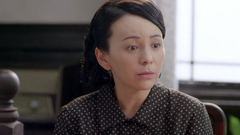 Still image for Blossoms in Dream season 1 episode 30: Episode 30 Still image for Blossoms in Dream season 1 episode 30: Episode 30