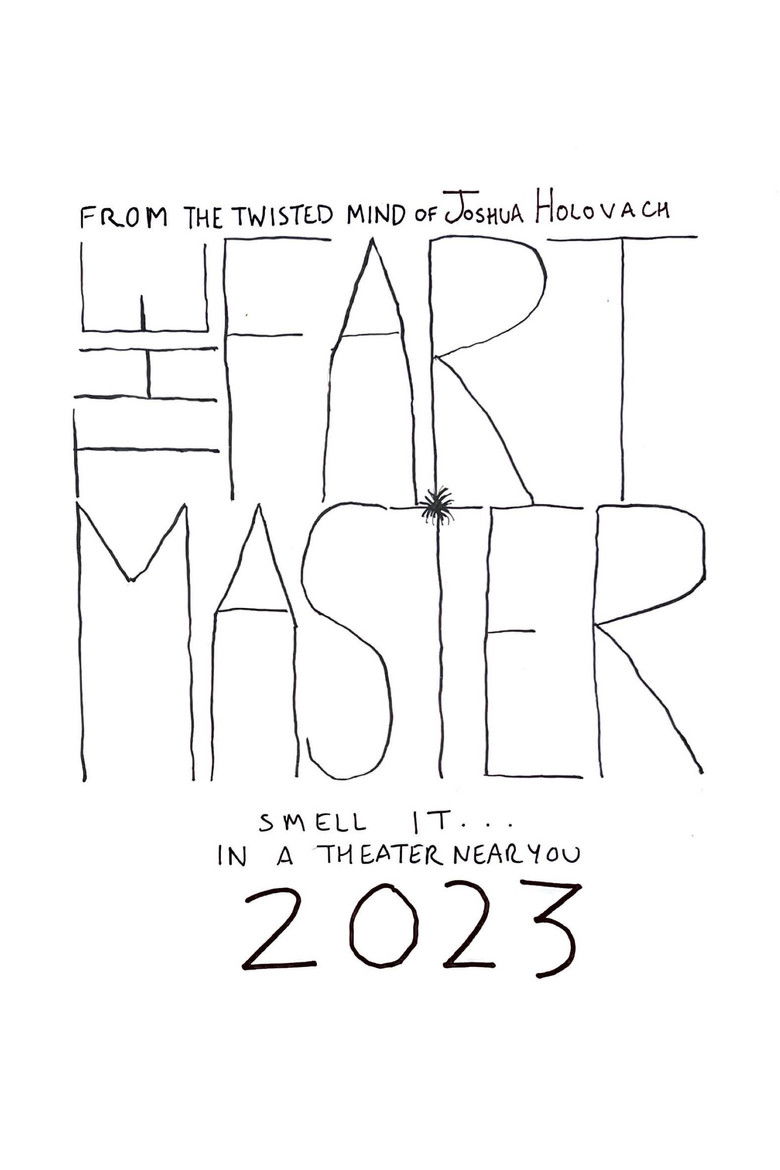 Imatge de The Fart Master
