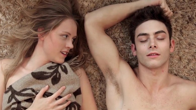 The Morning After (2012)