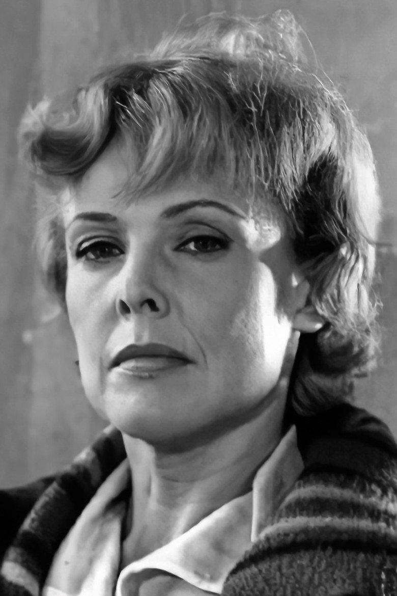 Ewa Krasnodębska photo 6