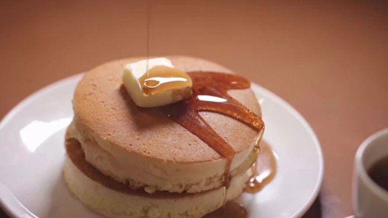 Still image for Food Chronicle season 1 episode 6: Episode 6