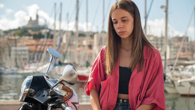 Still image for Plan B season 1 episode 1: Episode 1 Still image for Plan B season 1 episode 1: Episode 1