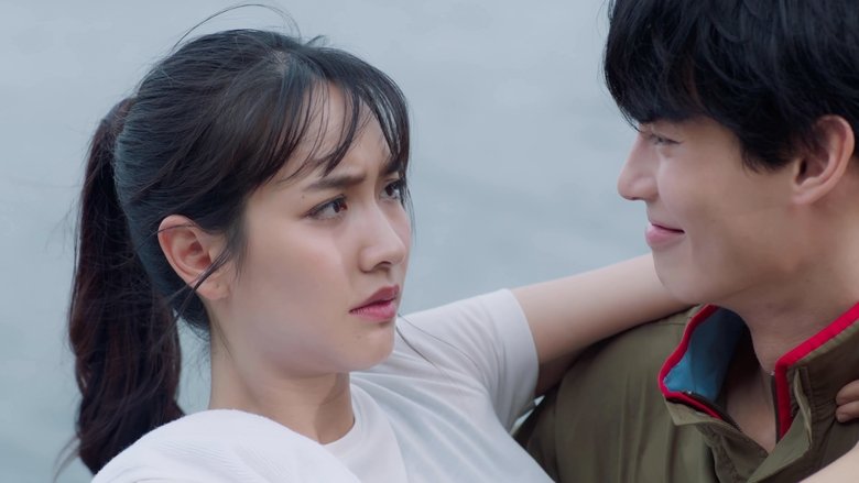 Still image for Devil Sister season 1 episode 14: Episode14 Still image for Devil Sister season 1 episode 14: Episode14