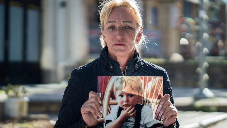 20/20 Britain's Most Notorious Crime Investigations 1