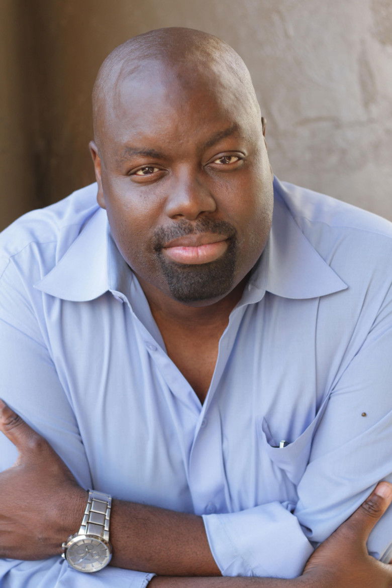 Photo de Tobie Famusipe