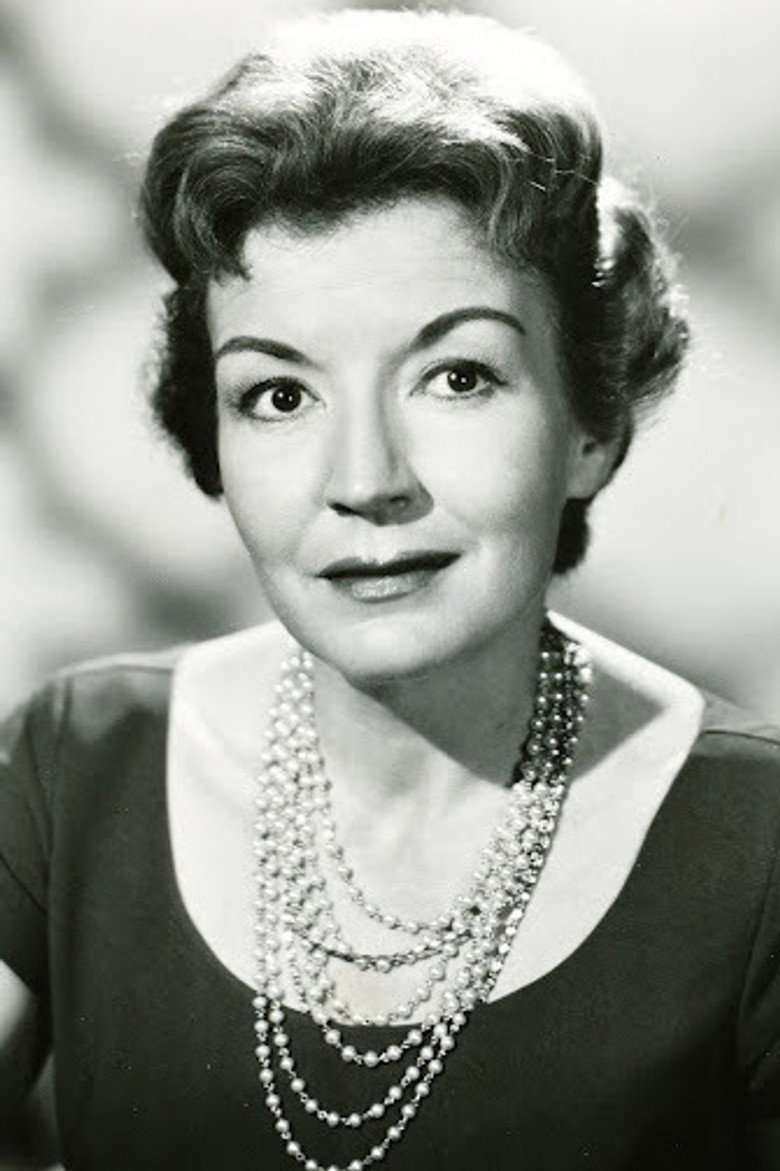 Cathy Lewis photo 2