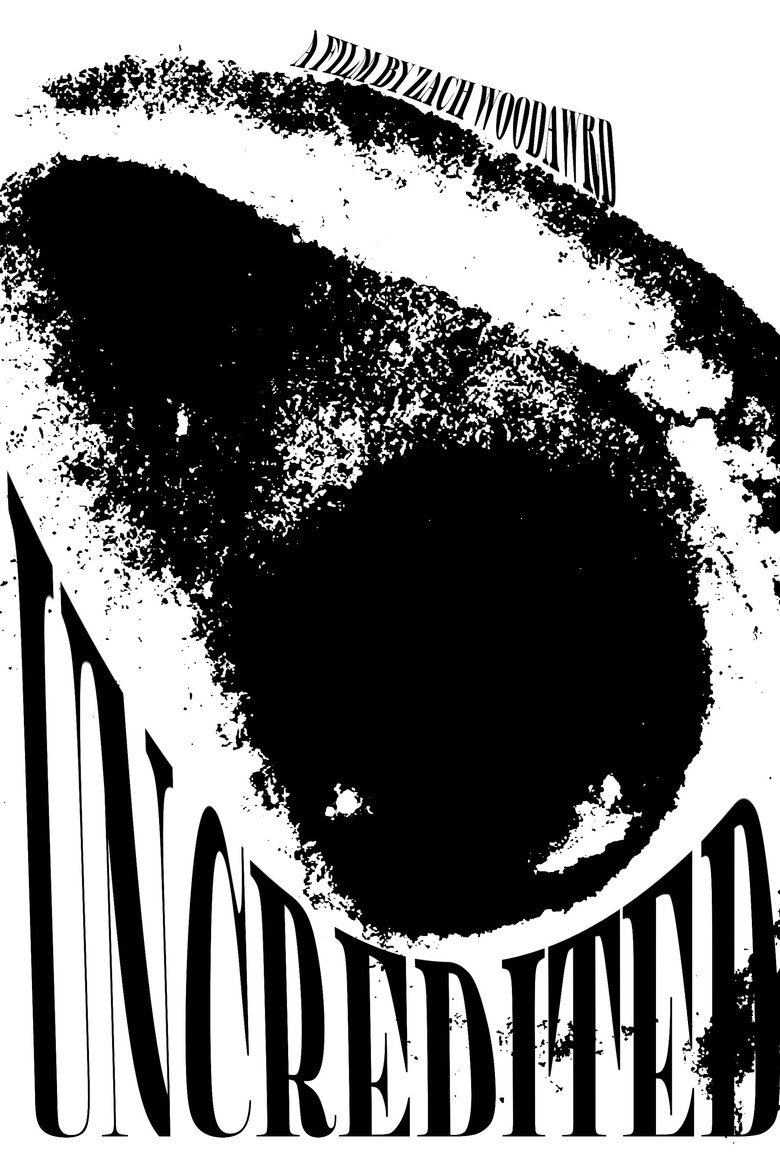 Uncredited