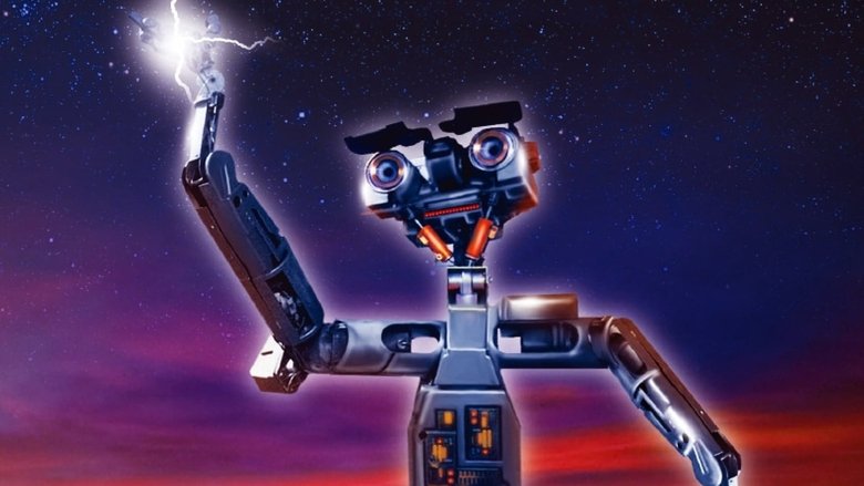 Short Circuit Collection