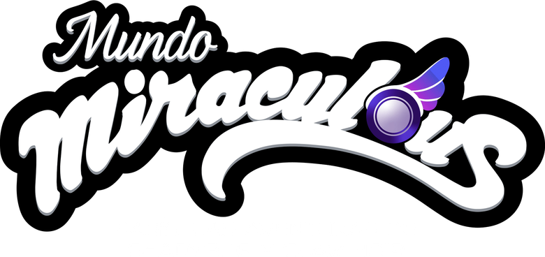 Imagen de Mundo Miraculous: París, Las Aventuras de Shadybug y Claw Noir