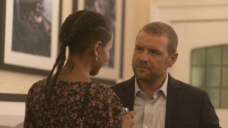 Siren Sezonul 1 Episodul 6 Online Subtitrat In Romana Seriale Online