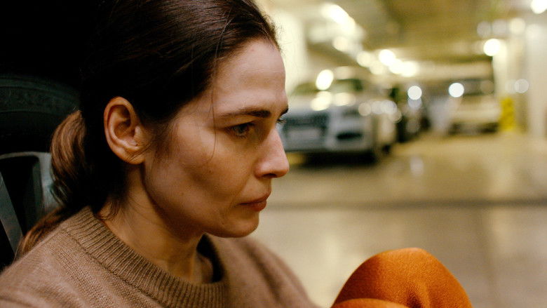 Still image for Tango season 1 episode 1: Episode 1 Still image for Tango season 1 episode 1: Episode 1