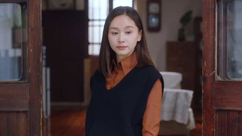 Still image for Never Too Late season 1 episode 8: Episode 8 Still image for Never Too Late season 1 episode 8: Episode 8