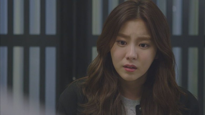 Still image for Fool's Love season 1 episode 10: Take Good Care of the Belly Button Still image for Fool's Love season 1 episode 10: Take Good Care of the Belly Button