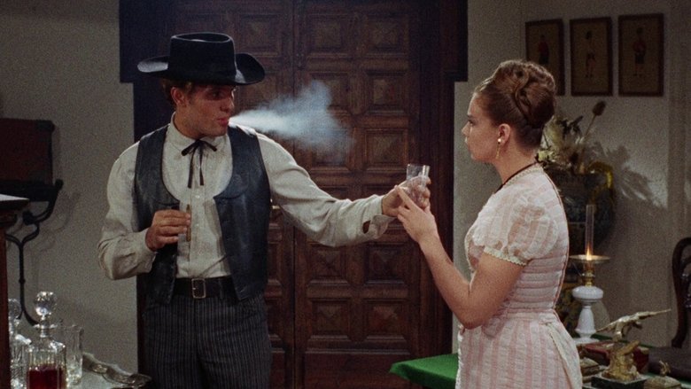 Gallery image from 6o4tYSFkhvbeJeXhorwigIP6W2x.jpg