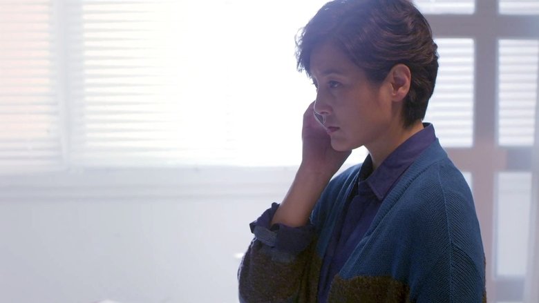 Still image for Police Captain season 1 episode 36: Episode 36