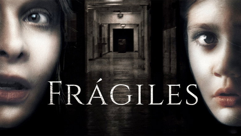 Fragile image 4