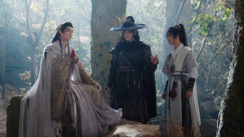 Gallery image from 6oG5fljqjoNyl3Pmw9aE6pPXf52.jpg