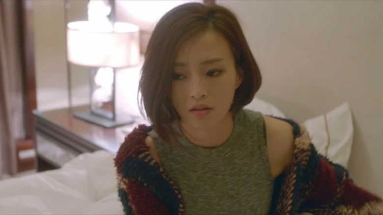 Still image for The Left Ear season 1 episode 12: Episode 12 Still image for The Left Ear season 1 episode 12: Episode 12