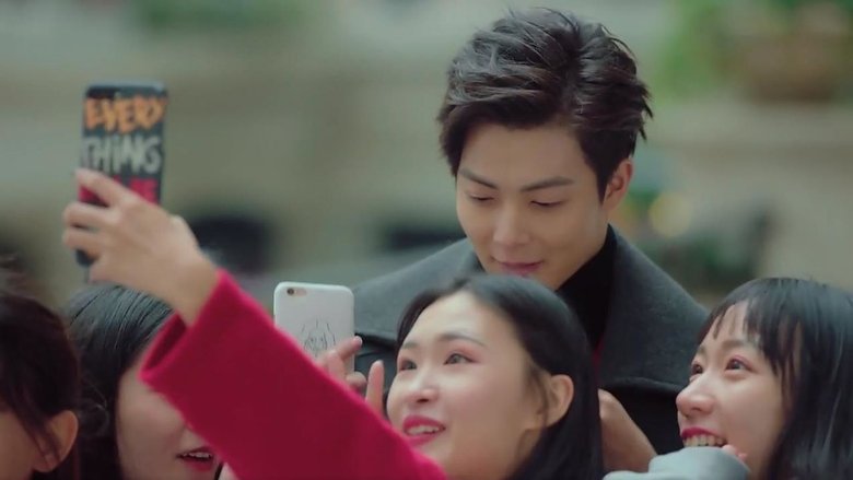 Still image for Destiny's Love season 1 episode 26: Episode 26 Still image for Destiny's Love season 1 episode 26: Episode 26