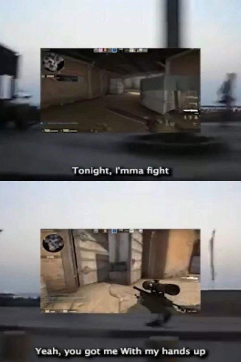 Imatge de The wheat field near Megiddo