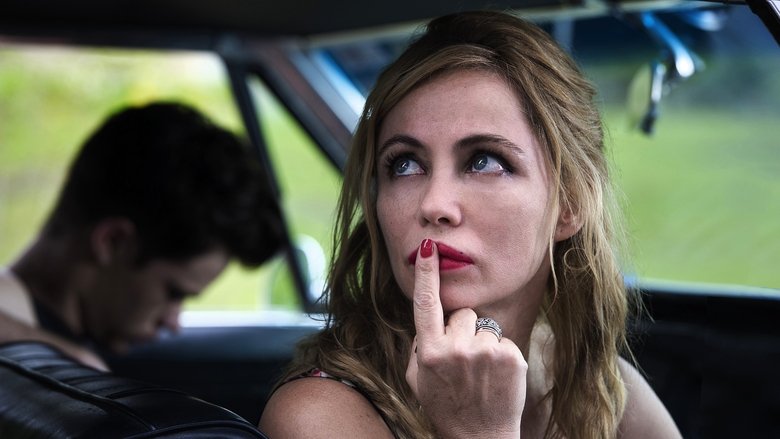 Gallery image from 6oMO8LFygX60CvV2Ii3sKwin6pb.jpg