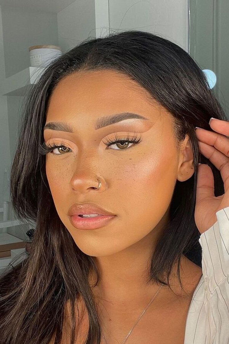 Ảnh Leilani Green