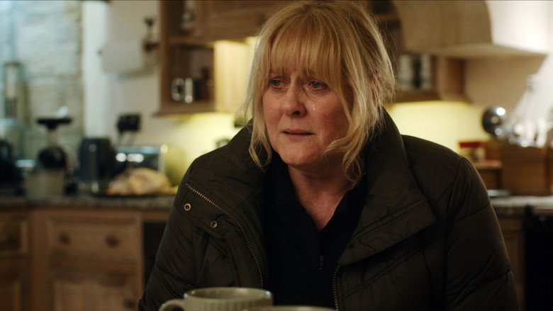 Still from Happy Valley - Season 3 Episode 6
