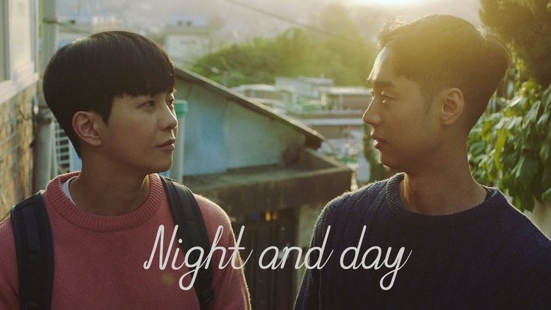 Night and Day (2023)