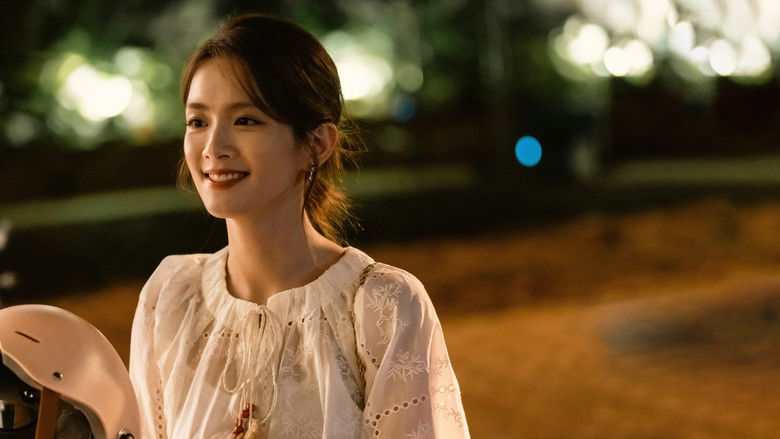 Gallery image from 6oRTxSJXoxO9tKEx2KdUHnM8qO1.jpg