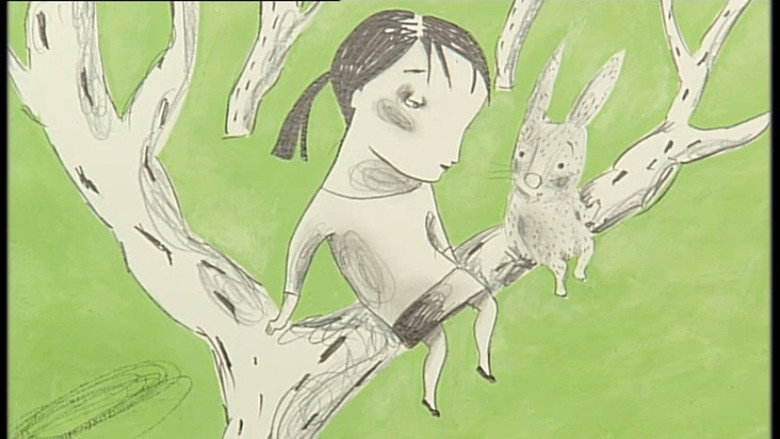 Una mà de contes 시즌 6 20화