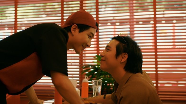 Still image for The Heart Killers season 1 episode 1: Episode 1 Still image for The Heart Killers season 1 episode 1: Episode 1