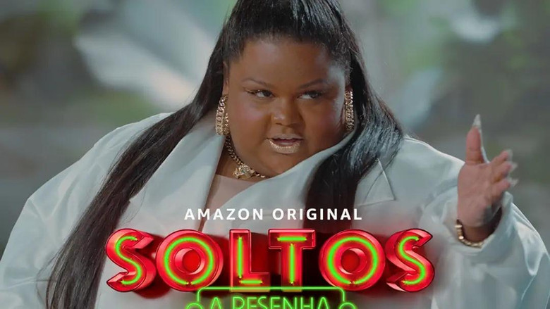 Épisode 16