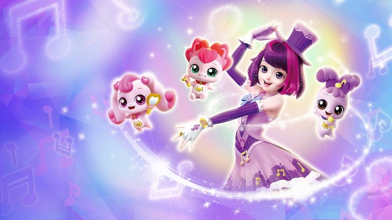 Gallery image from 6oUs7qn5usDzf9WWZrBG2v7L9rc.jpg