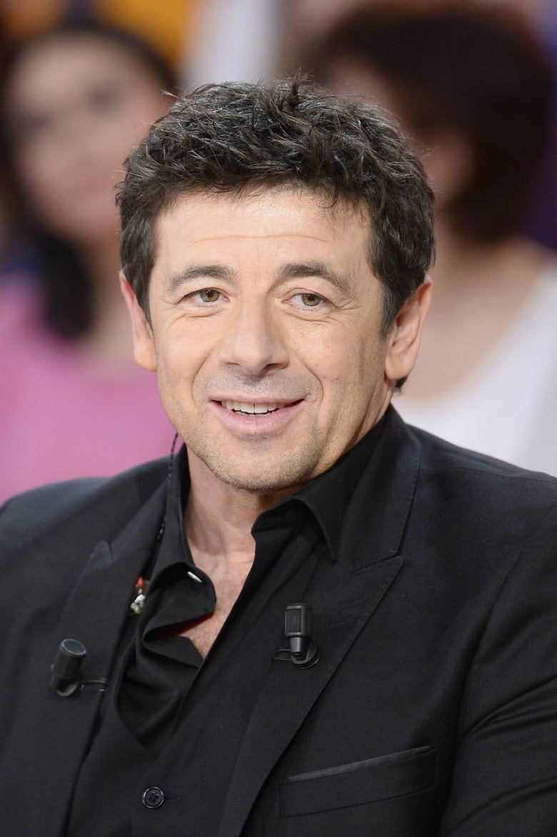 Imatge de BRUEL 2014 Live