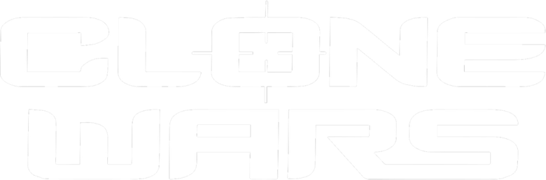 Star Wars: Clone Wars
