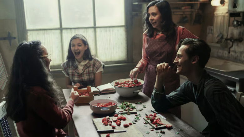 Gallery image from 6oW5XWgl2YjPHxECA6zcXcFHTBb.jpg