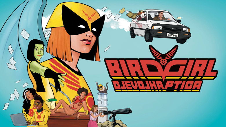 Gallery image from 6oWJbMp4v24uk0VVdzLX9RdKNbp.jpg